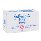 JOHNSON BABY SOAP 